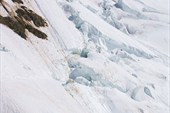 2010-08-08_08.25.17_Спуск с центрального плато до развилки на пе